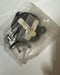 BAILEY CONTROLS PNEUMATIC PROPORTIONAL POSITIONER TYPE AP1 P88-23 256033M4 KIT