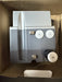 ND9103HN-CE07-K05 HART METSO ND9000 INTELLIGENT VALVE CONTROLLER ND9100/K05