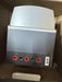 ND9103HN-CE07-K05 HART METSO ND9000 INTELLIGENT VALVE CONTROLLER ND9100/K05