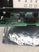 GE FANUC / HONEYWELL CPU IC697BEM731 BEM 731 GENIUS BUS CONTROLLER 1 CHANNEL