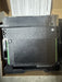 1756-OF8K NEW ALLEN BRADLEY Controllogix 8PT ANALOG OUT 2022 1756-0F8K