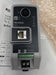 NEW KEYENCE N-L1 DEDICATED COMMUNICATION ETHERNET UNIT FOR 2D / 3D BARCODE READ