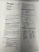 NEW KEYENCE N-L1 DEDICATED COMMUNICATION ETHERNET UNIT FOR 2D / 3D BARCODE READ
