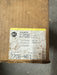 Allen-Bradley parallel Input Converter 2706-NG1 120v dataliner accessory  2706