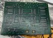 MOORE SERVO DRIVE CONTROL BOARD ASSEMBLY 15823-1-4 Motor Control Siemens 10 Pin