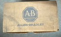 Allen-Bradley parallel Input Converter 2706-NG1 120v dataliner accessory  2706