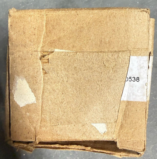 NEW Honeywell Micro Switch 51ML10 Precision Limit Switch 51ML10 0538 51ML100538