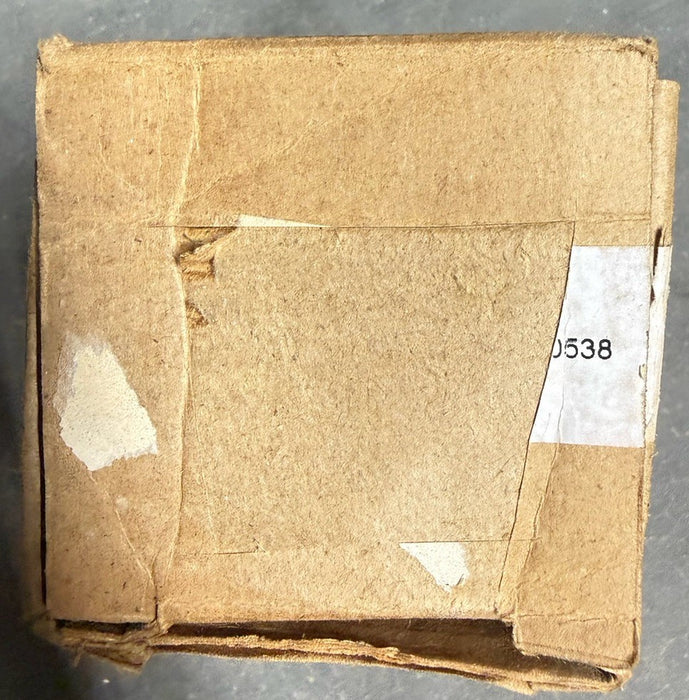NEW Honeywell Micro Switch 51ML10 Precision Limit Switch 51ML10 0538 51ML100538