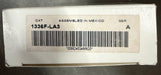 ALLEN BRADLEY 1336F-LA3 SER. A ANALOG OPTION CARD  1336F VFD DRIVE
