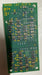 ALLEN BRADLEY 1336F-LA3 SER. A ANALOG OPTION CARD  1336F VFD DRIVE