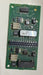 ALLEN BRADLEY 1336F-LA3 SER. A ANALOG OPTION CARD  1336F VFD DRIVE