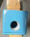 NEW Honeywell Micro Switch 51ML10 Precision Limit Switch 51ML10 0538 51ML100538
