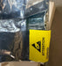 ALLEN BRADLEY 1336F-LA3 SER. A ANALOG OPTION CARD  1336F VFD DRIVE
