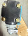 NEW Honeywell Micro Switch 51ML10 Precision Limit Switch 51ML10 0538 51ML100538