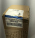 NEW JOHNSON CONTROLS V47AB-35C 1/2