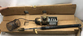 NEW JOHNSON CONTROLS V47AB-35C 1/2