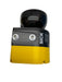 SICK MICS3-CBAZ90EN1P01 microScan3 Pro-EtherCAT SAFETY LASER SCANNER 1108229 NNB
