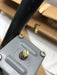NEW JOHNSON CONTROLS V47AB-35C 1/2
