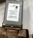 NEW JOHNSON CONTROLS V47AB-35C 1/2