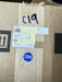 1056 NEW IN THE BOX 1056-03-21-38-AN EMERSON ROSEMOUNT PH ANALYZER