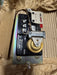 T921A 1191 NEW UNUSED HONEYWELL THERMOSTAT PROP VALVE DAMPER CONTROL TRADELINE