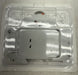 NEW SEALED ABB S2C-H6R AUXILIARY CONTACT FOR MINIATURE BREAKER 2CDS 200 912 R000