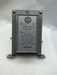 840-A4  ALLEN BRADLEY FLOAT SWITCH GREAT SHAPE W/ CONDUIT HUB