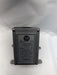 840-A4  ALLEN BRADLEY FLOAT SWITCH GREAT SHAPE W/ CONDUIT HUB