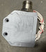 ECN3302F-WYR1 STONEL VALVEPOINT ECLIPSE VALVE POSITION SWITCH QD 7PIN SST SENSOR