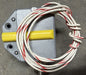 ECN3302F-WYR1 STONEL VALVEPOINT ECLIPSE VALVE POSITION SWITCH QD 7PIN SST SENSOR