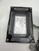 840-A4  ALLEN BRADLEY FLOAT SWITCH GREAT SHAPE W/ CONDUIT HUB