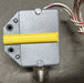 ECN3302F-WYR1 STONEL VALVEPOINT ECLIPSE VALVE POSITION SWITCH QD 7PIN SST SENSOR