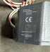 ECN3302F-WYR1 STONEL VALVEPOINT ECLIPSE VALVE POSITION SWITCH QD 7PIN SST SENSOR