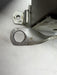840-A4  ALLEN BRADLEY FLOAT SWITCH GREAT SHAPE W/ CONDUIT HUB
