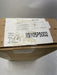 FIREYE R9105P5002 Rack mount controller select voltage  FFR FA99900A Amplifier