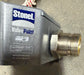 ECN3302F-WYR1 STONEL VALVEPOINT ECLIPSE VALVE POSITION SWITCH QD 7PIN SST SENSOR