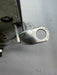 840-A4  ALLEN BRADLEY FLOAT SWITCH GREAT SHAPE W/ CONDUIT HUB