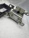840-A4  ALLEN BRADLEY FLOAT SWITCH GREAT SHAPE W/ CONDUIT HUB