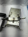 840-A4  ALLEN BRADLEY FLOAT SWITCH GREAT SHAPE W/ CONDUIT HUB