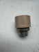 840-A4  ALLEN BRADLEY FLOAT SWITCH GREAT SHAPE W/ CONDUIT HUB
