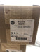 NEW ALLEN BRADLEY SEALED 800T-3TD CONTROL STATION OPEN CLOSE STOP DOOR ETC