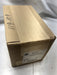 NEW ALLEN BRADLEY SEALED 800T-3TD CONTROL STATION OPEN CLOSE STOP DOOR ETC