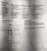 NEW EATON CUTLER HAMMER / OPCON CONTROL BASE 8895A-7501 120VAC / DC N.O.