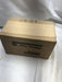 NEW ALLEN BRADLEY SEALED 800T-3TD CONTROL STATION OPEN CLOSE STOP DOOR ETC