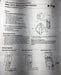 NEW EATON CUTLER HAMMER / OPCON CONTROL BASE 8895A-7501 120VAC / DC N.O.