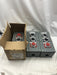 NEW ALLEN BRADLEY SEALED 800T-3TD CONTROL STATION OPEN CLOSE STOP DOOR ETC