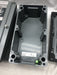 NEW ALLEN BRADLEY SEALED 800T-3TD CONTROL STATION OPEN CLOSE STOP DOOR ETC