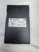 ALLEN BRADLEY 20-HIM-A6 MANUFACTURED 2013 EXCELLENT SHAPE