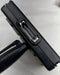 ALLEN BRADLEY 20-HIM-A6 MANUFACTURED 2013 EXCELLENT SHAPE