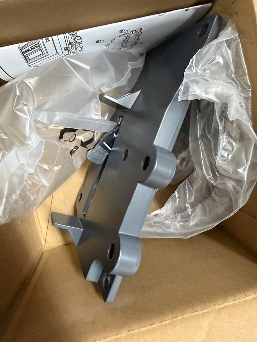 FISHER GG04418X012 ARRAY ARCED 1051/1052 SIZE 40-70 WINDOW MOUNT MTG-225-320870